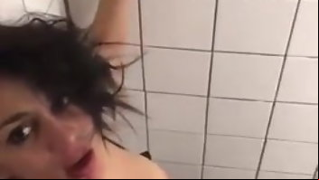 Amateur Turkish Big Natural Tits Kissing European 