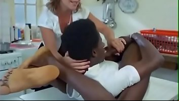 Selfsuck Cumshot French Vintage 