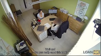 Doctor Amateur Big Tits 