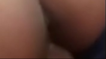 Midget Ass Public 