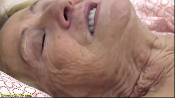 Ugly Facial Blowjob Rough 
