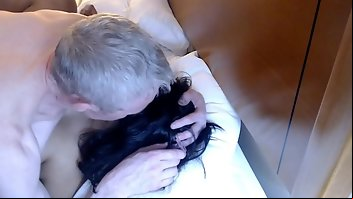 Italian Cum Teen Pussy Amateur 