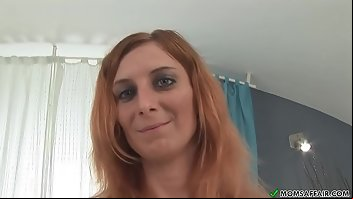 Algerian Boobs MILF Mature 