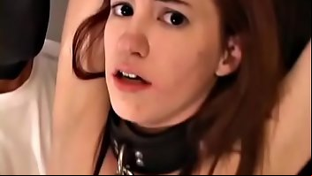 Hogtied Anal Blowjob Fingering Bondage 