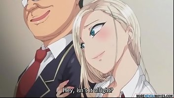 Cosplay Cum Teen Pussy Blonde 