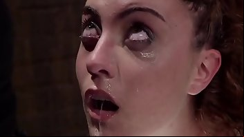 Black Hardcore Blowjob Rough BDSM 