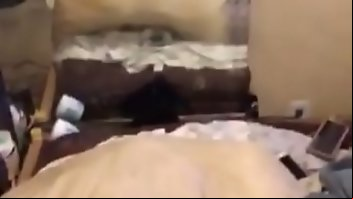 Clothed Cumshot Cum Latina Ass 