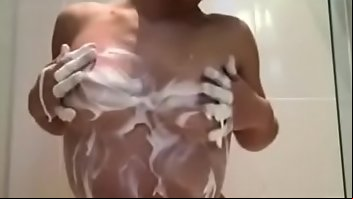 Food Pussy Pornstar Ass Mature 