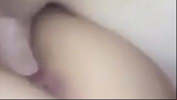 Algerian Homemade Group Sex 