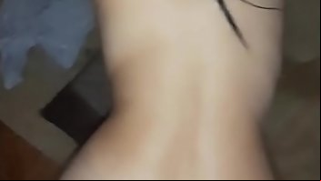 Israeli Latina Blowjob Amateur 