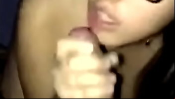 Portuguese Oral 