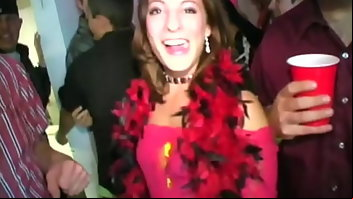 Halloween Cumshot Teen Hardcore 