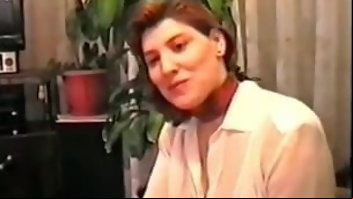 Hardcore Vintage Portuguese 